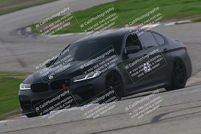 media/Jan-24-2026-Speed Ventures (Sat) [[516b58eadb]]/Yellow/Session 2 (Off Ramp)/